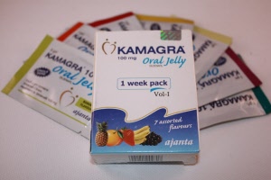 Kamagra kaufen schweiz legal